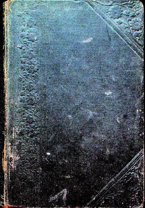 Lotte vane - Henryk Sienkiewicz - copertina