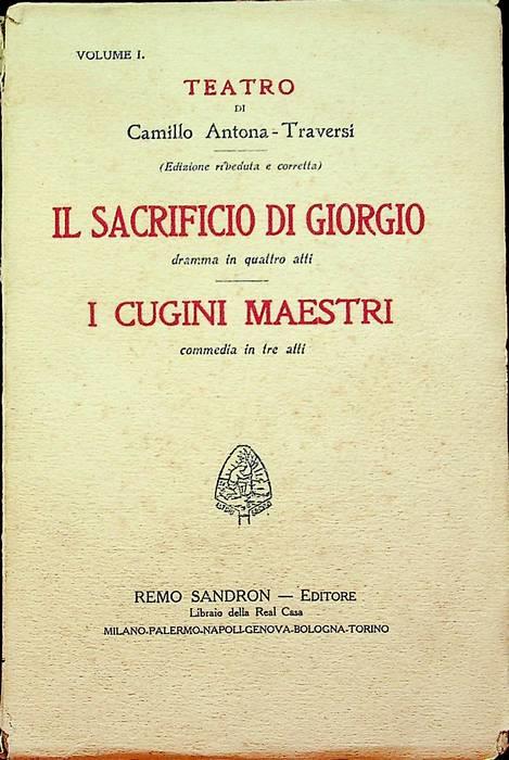 Studio Bibliografico Adige