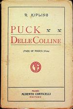 Puck delle colline