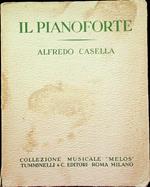 Il pianoforte