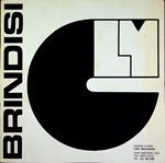 30 opere di Brindisi: inaugurazione 11 marzo 1978