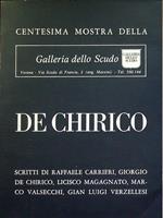 De Chirico