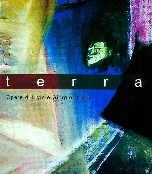 Studio Bibliografico Adige