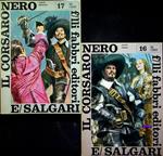 Il Corsaro Nero