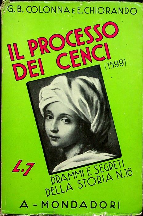 Studio Bibliografico Adige