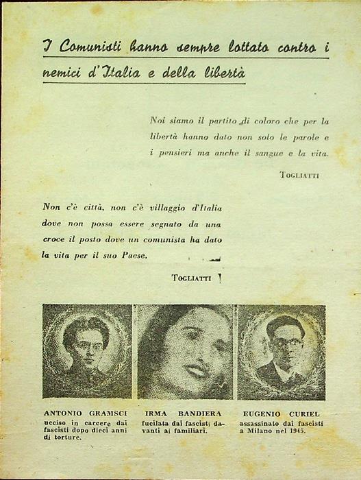 Studio Bibliografico Adige