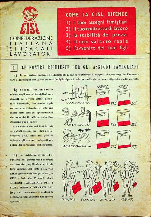 Studio Bibliografico Adige