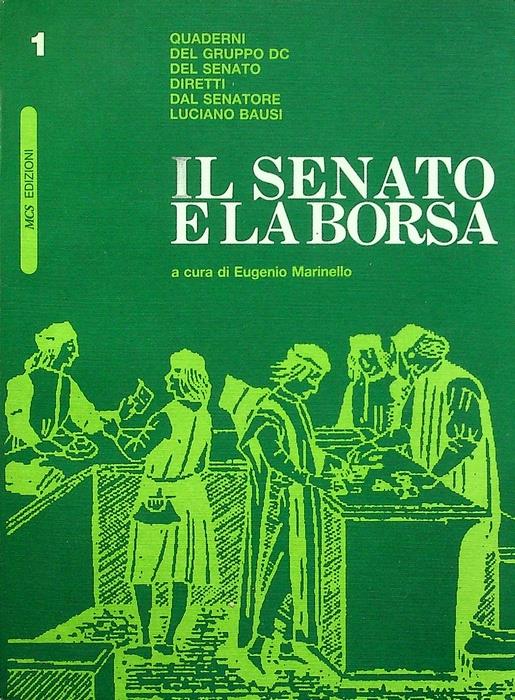 Studio Bibliografico Adige