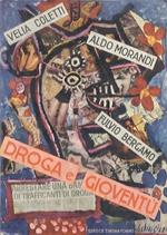 Droga e gioventù