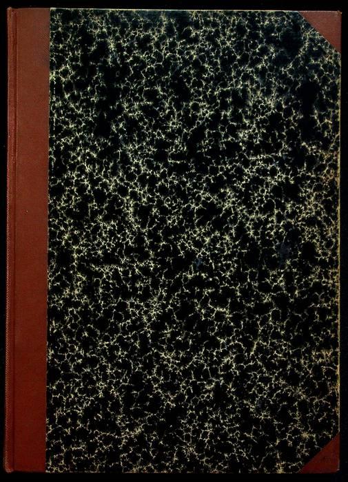 Studio Bibliografico Adige