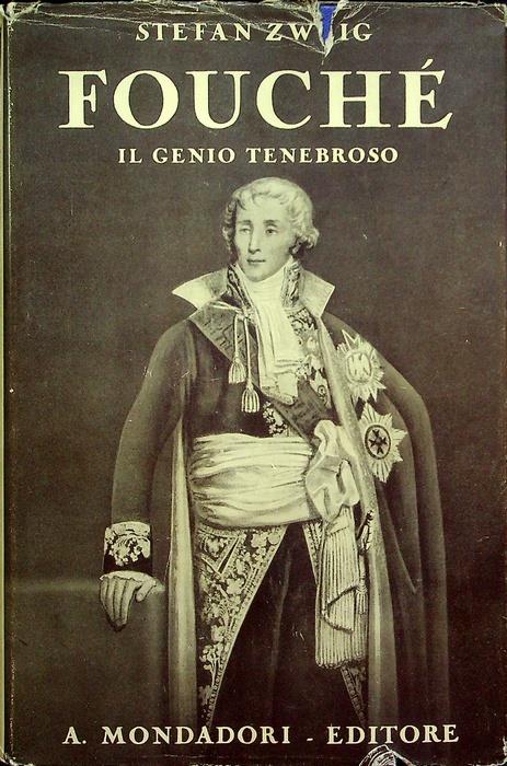 Studio Bibliografico Adige