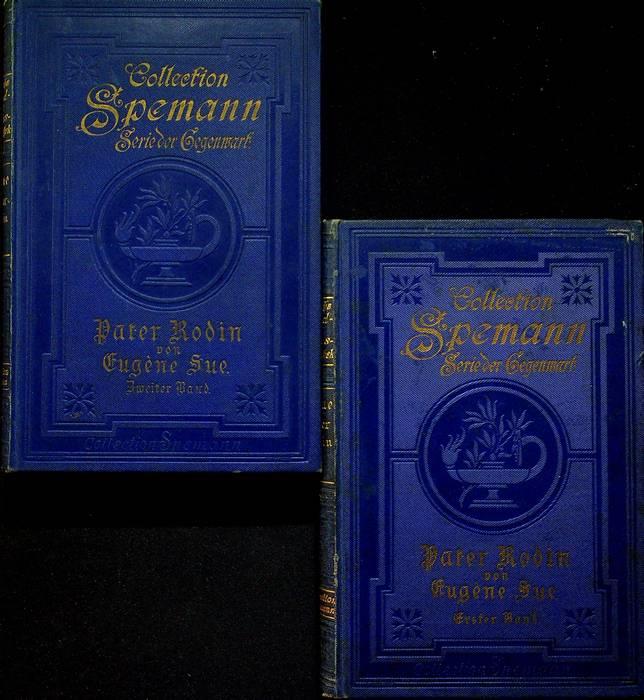 Studio Bibliografico Adige