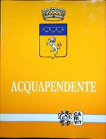 Acquapendente