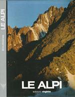 Le Alpi