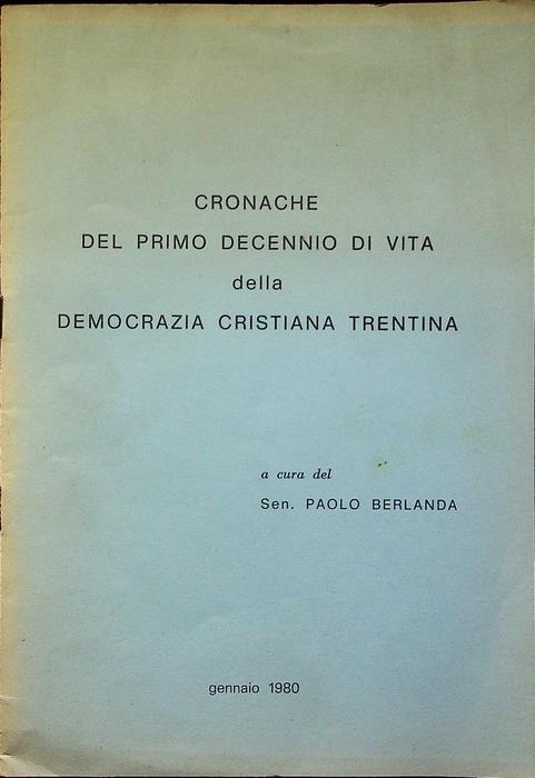 Studio Bibliografico Adige