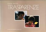 Trasparenze