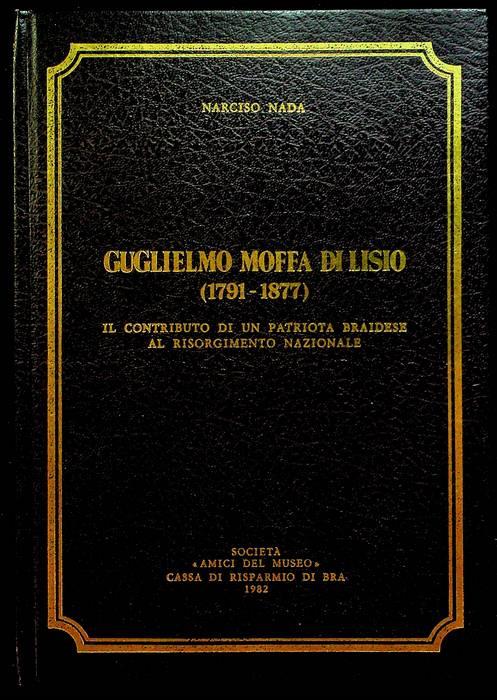 Libreria Controcorrente