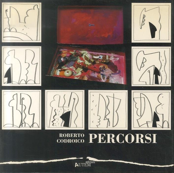 Studio Bibliografico Adige