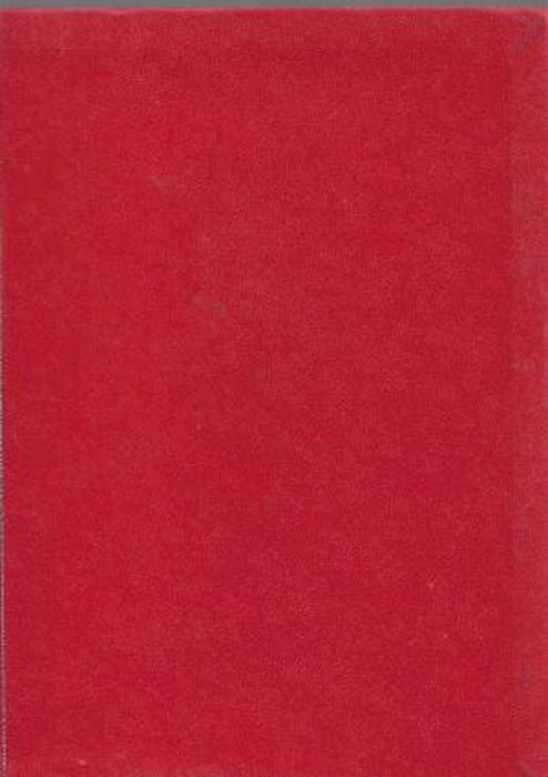 Studio Bibliografico Adige