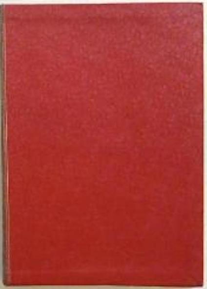 Il ferro battuto - copertina