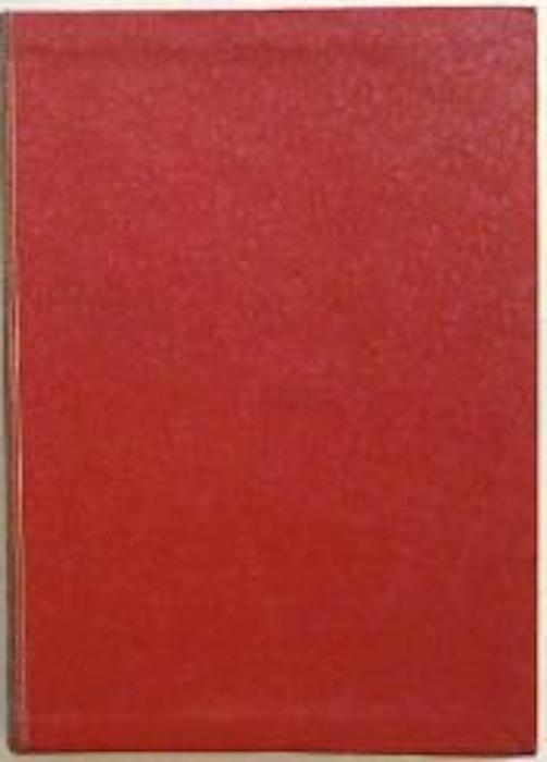 Il ferro battuto - copertina