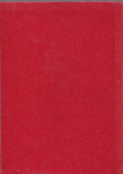 Oreficeria medievale - copertina