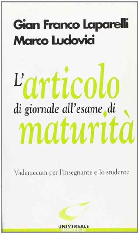 MaxLibri