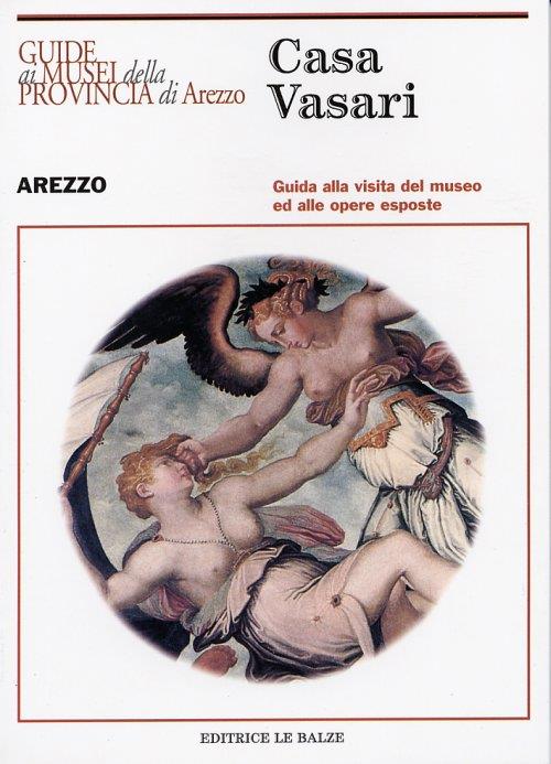MaxLibri