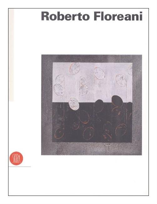 MaxLibri