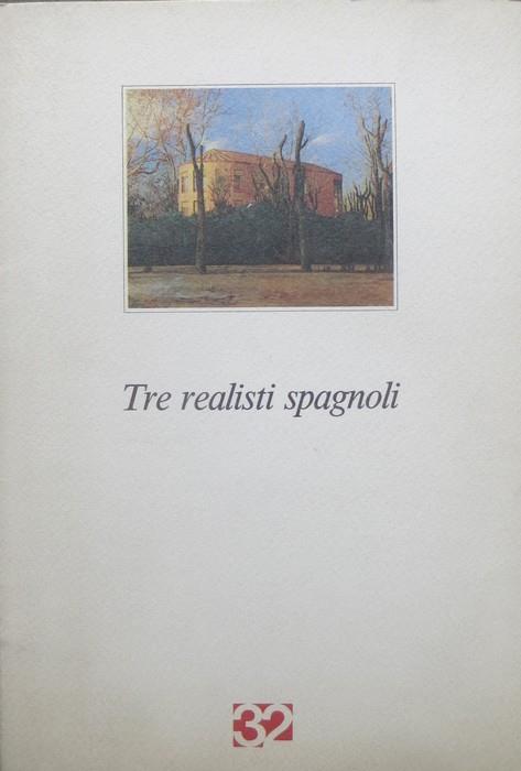 Studio Bibliografico Adige