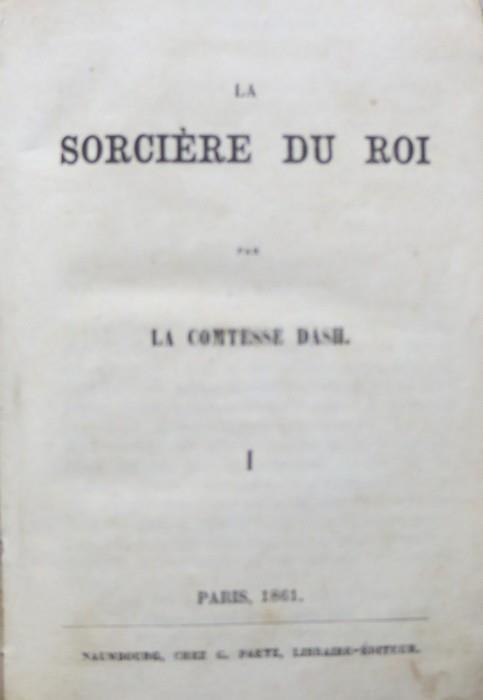 Studio Bibliografico Adige