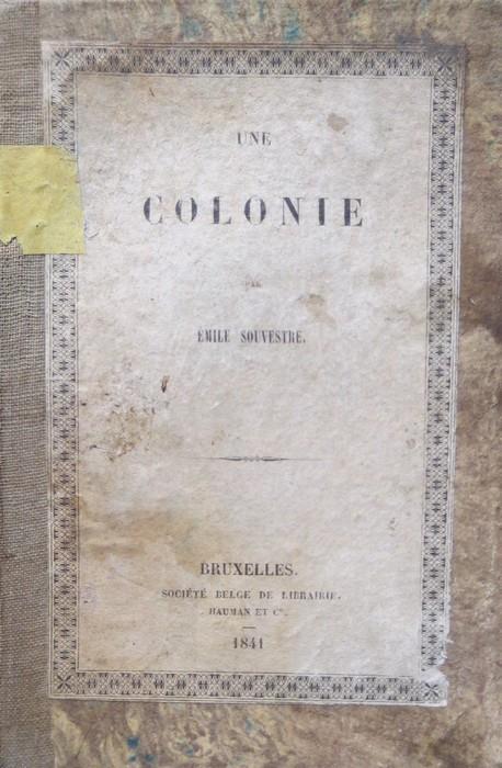 Studio Bibliografico Adige