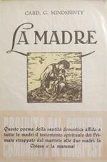 La madre