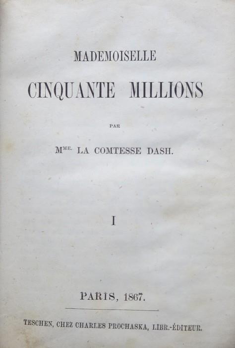 Studio Bibliografico Adige