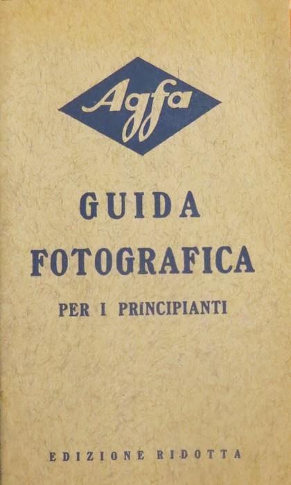 Studio Bibliografico Adige
