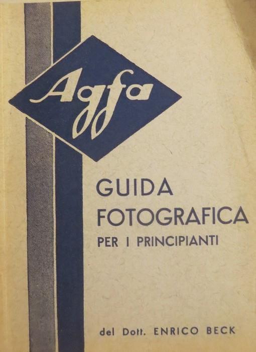 Studio Bibliografico Adige