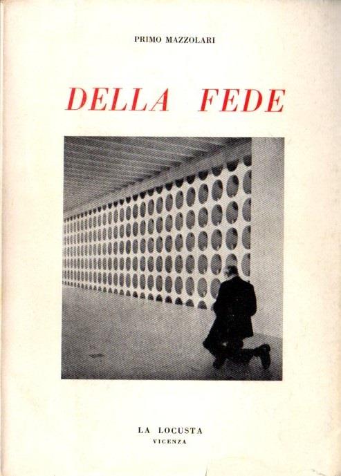 Studio Bibliografico Adige