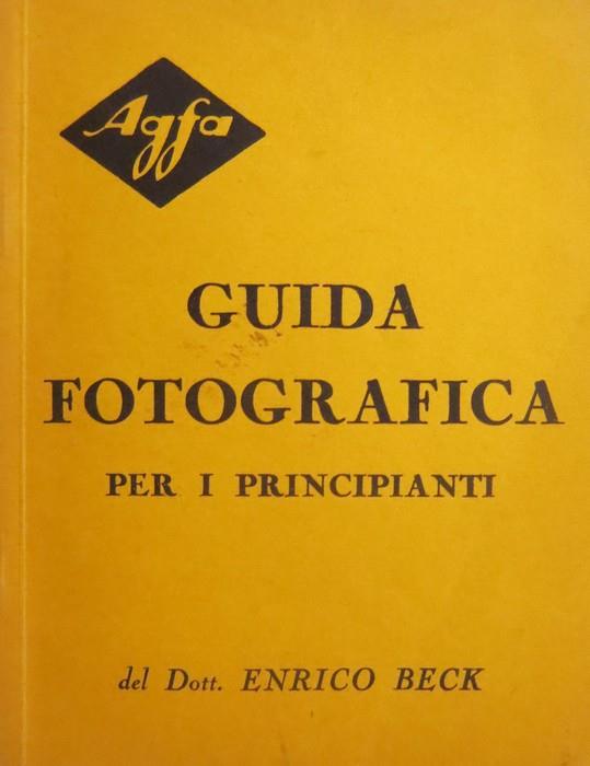 Studio Bibliografico Adige