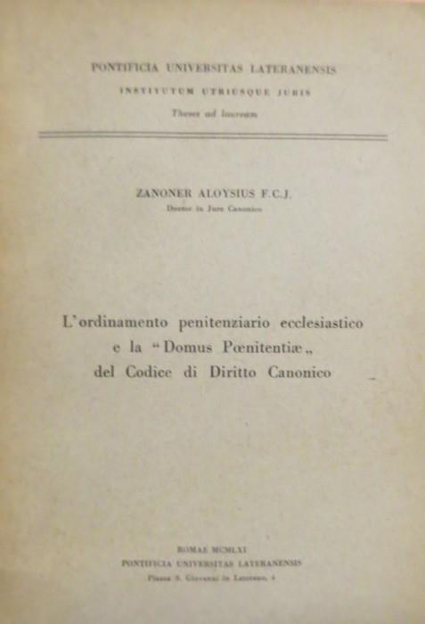 Studio Bibliografico Adige
