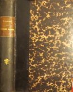 Richard Wagner: son oeuvre et son idee. 9. ed. Le drame musical