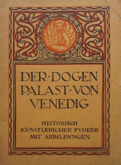 Studio Bibliografico Adige