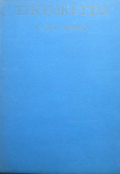 Studio Bibliografico Adige