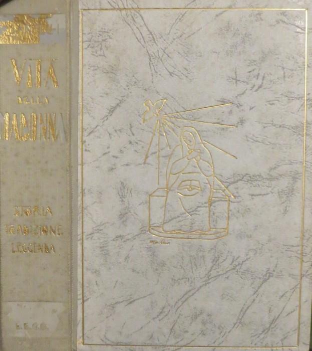 Studio Bibliografico Adige