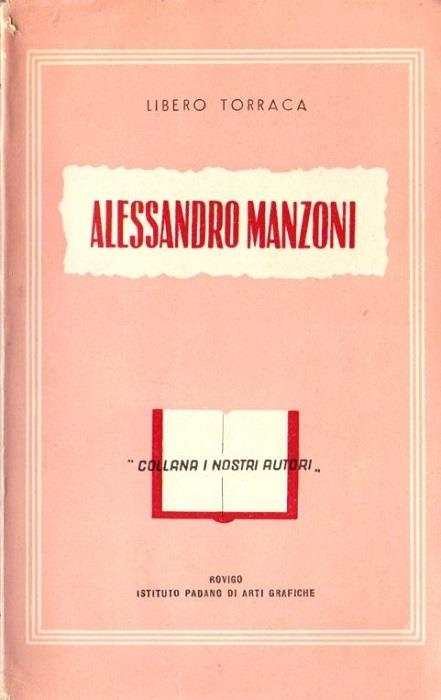 Studio Bibliografico Adige