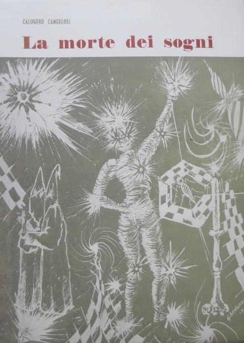 Studio Bibliografico Adige