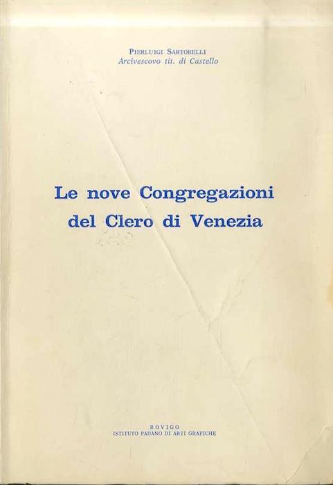 Studio Bibliografico Adige