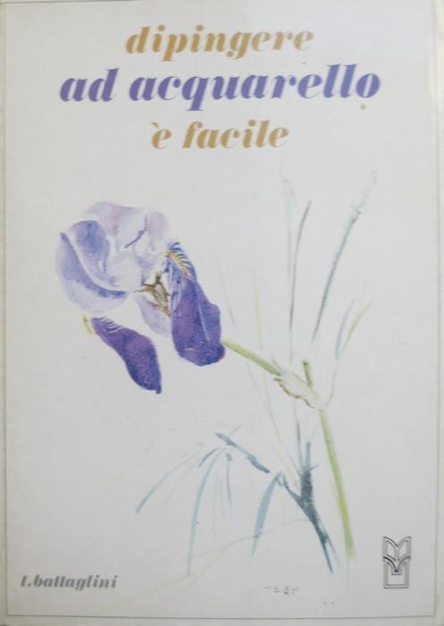 Studio Bibliografico Adige