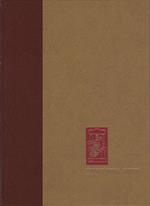 Dizionario Motta della letteratura contemporanea. 1: A-Eum 2: Eur-Ope 3: Opi-Stru 4: Stu-Zor-Indici
