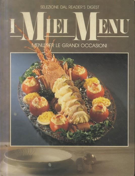 Studio Bibliografico Adige