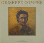 Giuseppe Comper: opere 1965-1996: Galleria Dusatti, Rovereto, novembre 1996